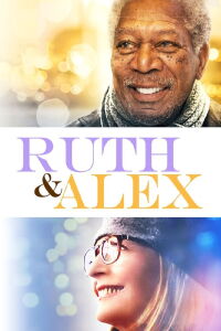 Ruth & Alex (2014)