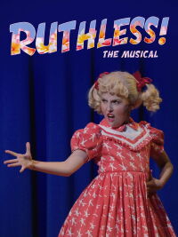 Ruthless! (2019)