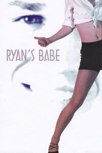 Ryan's Babe (2000)