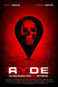 Ryde (2017)