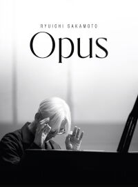 Ryuichi Sakamoto | Opus (2023)