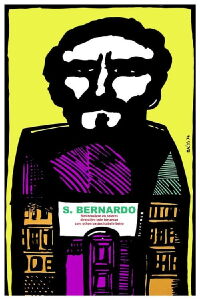 S. Bernardo (1972)