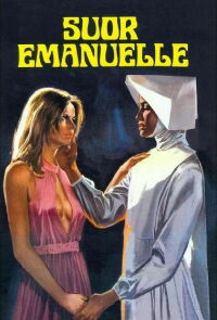 Sœur Emanuelle (1977)