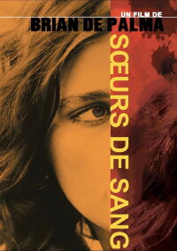 Sœurs de sang (1973)