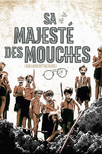 Sa Majesté des Mouches (1963)