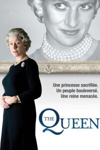 Sa majesté la Reine (2006)