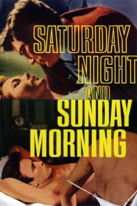 Sábado noche, domingo mañana (1960)