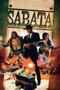 Sabata (1969)