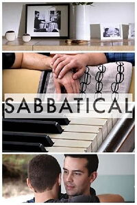 Sabbatical (2012)