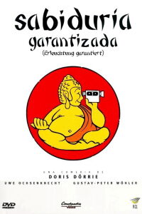 Sabiduría garantizada (2000)