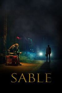 Sable (2017)