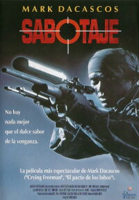 Sabotaje (1996)