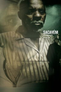 Sacavém (2019)