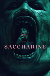 Saccharine (2026)