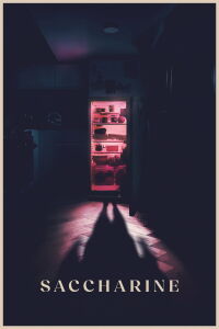 Saccharine (2026)