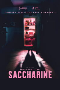 Saccharine (2026)