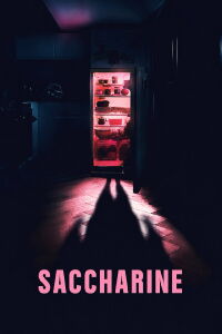 Saccharine (2026)