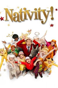 Sacré Noël ! (2009)
