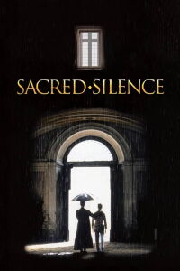 Sacred Silence (1996)