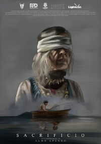Sacrifice (2024)