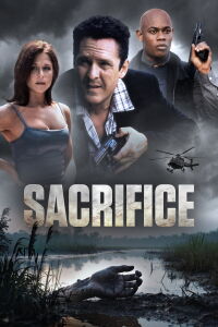Sacrifice (2000)