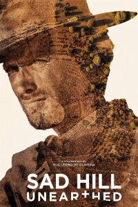 Sad Hill Unearthed (2018)