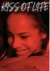 Sade: Kiss of Life (1993)