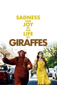 Sadness and Joy in the Life of Giraffes (2019)