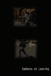 Sadness at Leaving (1992)