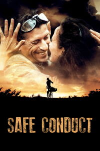 Safe Conduct (2002)