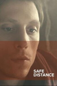Safe Distance (2021)