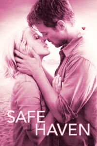 Safe Haven (2013)