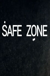 Safe Zone (2016)