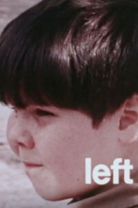 Safety As We Play (1971)