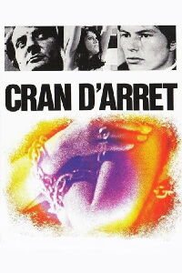 Safety Catch (1970)