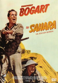 Sahara (1943)