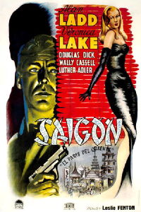 Saigon (1947)