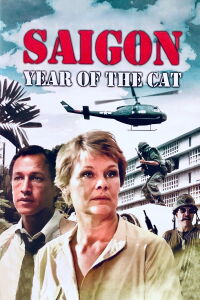 Saigón: Año del gato (1983)