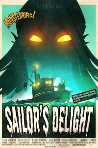 Sailor's Delight (2017)
