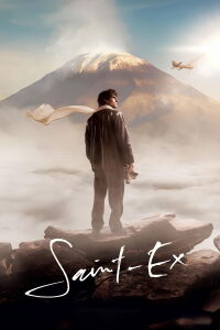 Saint-Exupéry (2024)