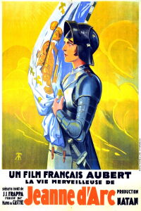 Saint Joan the Maid (1929)