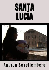 Saint Lucía (2014)