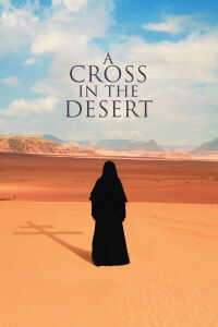 Saint Petka - A Cross in the Desert (2022)