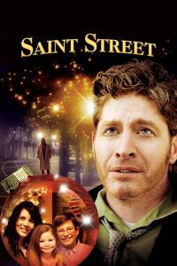 Saint Street (2012)
