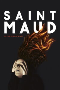 Sainte-Maud (2020)