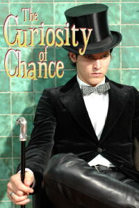 Saisir sa chance (2006)