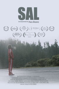 Sal (2022)