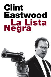 Sala de espera al Infierno (1988)