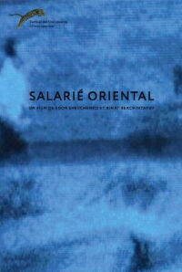 Salarié oriental (2015)