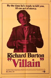 Salaud (1971)